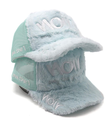 light-blue-furry-hat