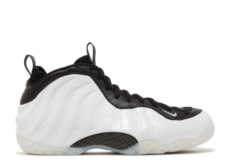 Air Foamposite One 'Penny PE'