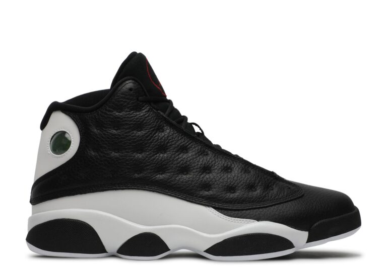 Air Jordan 13 Retro 'Reverse He Got Game'